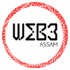 Join North East India's First Web3 Community