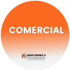 Comercial 1