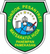 Website Official