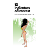 10 Indicators of Interest