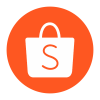 Shopping