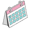 Jadwal Praktikum Lab. Biokimia