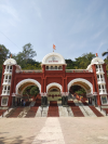 Nirmalya Composting in the news!