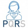 LÍNEA DE PQRS