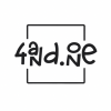 4and.one Official website