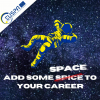 Traineeship - EUSPA
