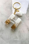Custome resin
