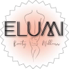 Shop ELUMI Beauty & Wellness🔥