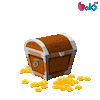 Build In Public Hub
