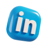 Linkedin