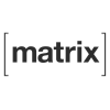 sportsguysean Group on Matrix