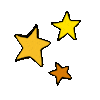 Tarot & Co Amazon Recommendations