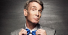 An Evening with Bill Nye "The Science Guy" | Carpenter Performing Arts Center | Long Beach, CA