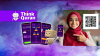 FREE Belajar Bahasa Quran