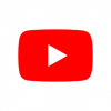 Subscribe on YouTube