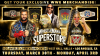 Wrestlemania 39 SuperStore | Los Angeles Convention Center | Downtown LA