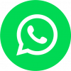 CONTACTO WHATSAPP
