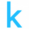 Saadat Khalid | Data Science | Kaggle