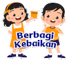 Infaq & Sedakah Yatim