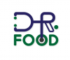 Order Organic Food (Website)