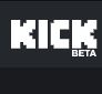 barry hendelson at kick . com