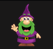 tcmich31's SullyGnome Statistics (30 Days)