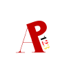 Pixelart123