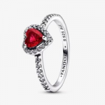 Anel Pandora ❤️