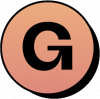 Gumroad ~ Peechiu