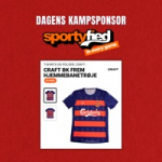 Merchandise