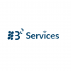 Les services que nous proposons