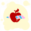 My Website
