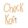 Ko-Fi
