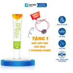 Kem ngừa mụn Yoosun Acnes
