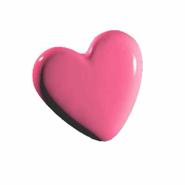 𓍢ִ໋🌷͙֒ ᰔᩚ comms carrd
