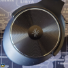 OneOdio Focus A10