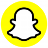 Snapchat