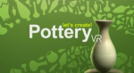 Let's Create! Pottery VR