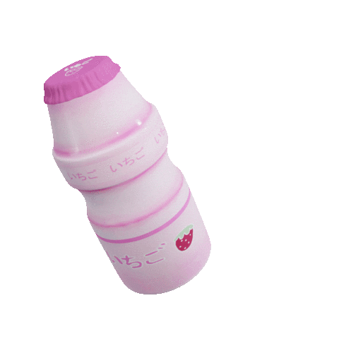 ༘ 𓍢ִ໋🌷͙֒ ᰔᩚ ko-fi