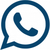 Envoyer un message WhatsApp