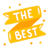 Featured in Oakland’s Best Wedding Venues!
