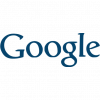 Donnez nous votre avis sur Google sur la qualité de nos services
