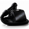10% OFF REVAIR DRYER USE CODE: THELOOKBOOK