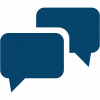 Envoyer un Message