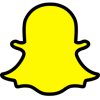 My Snapchat