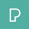 Pexel