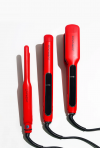 EAP HEAT use code: THELOOKBOOK