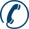 Appelez maintenant pour obtenir 20 % de réduction