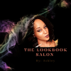 SALON WEBSITE
