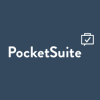 POCKETSUITE (30 day free trial)